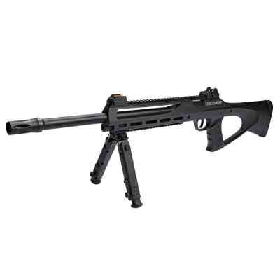 Пневматическая винтовка ASG TAC 4.5 (18102) Винница