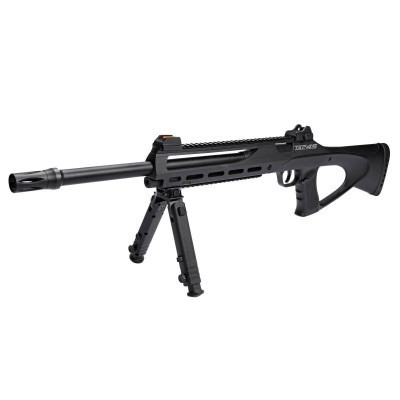 Пневматична гвинтівка ASG TAC 4.5 (18102) Вінниця - фото 2