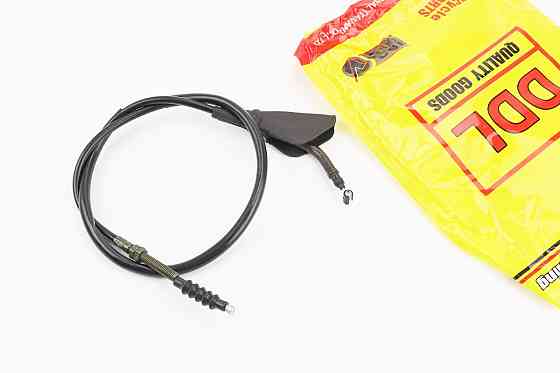 BOXER BM/ВМX 150cc Трос зчеплення (трос 96см; кожух 87см) "PF161212" Київ