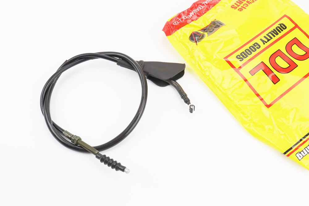 BOXER BM/ВМX 150cc Трос зчеплення (трос 96см; кожух 87см) "PF161212" Київ - фото 1