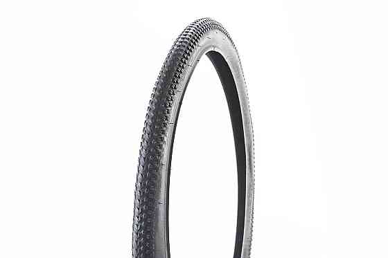 Шина 26"х1,95 (50-559) шипована JET С1820 Киев