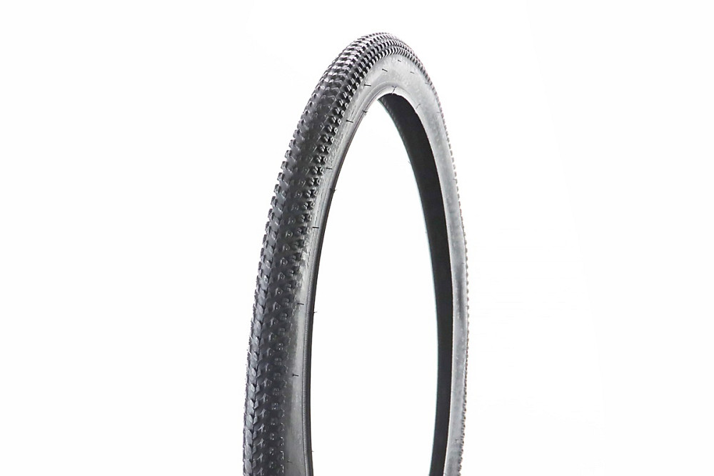 Шина 26"х1,95 (50-559) шипована JET С1820 Київ - фото 1