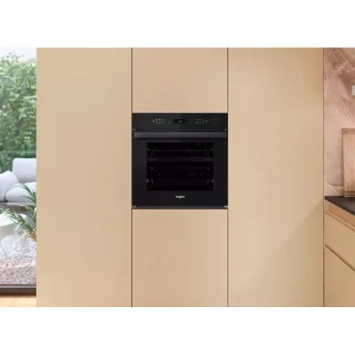 Духова шафа Whirlpool AKZ9S 8220 FB Вінниця