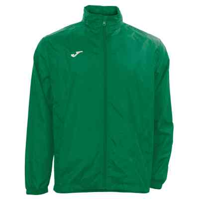 Куртка Joma Iris 100087.450 зелений L (9996261245117) Винница