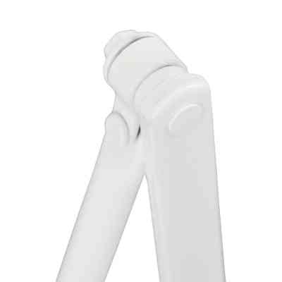 Доводчик двери Atis DC-604 White Винница