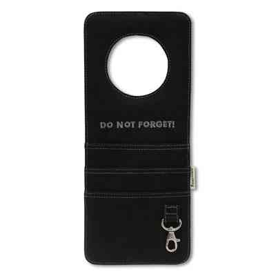 Підвісна кишеня-органайзер 