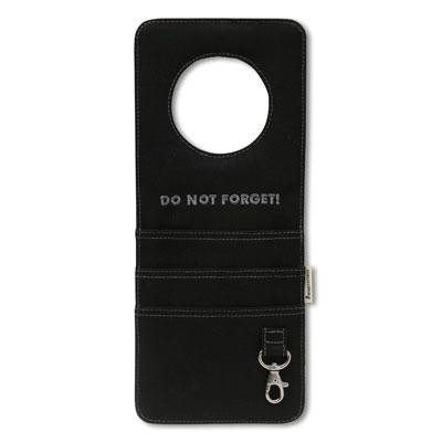 Підвісна кишеня-органайзер 