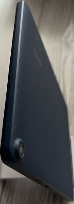 Планшет ігровий: ONN Surf 2, 10.2"/ 32Gb. WI-FI Dark Blue Android 11. Київ - фото 2