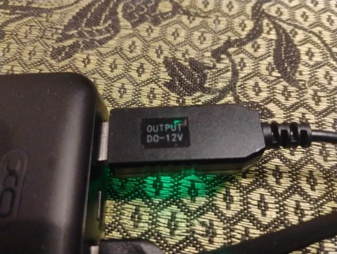 Кабель для модема роутера вайфай WiFi USB 5 12 Wifi без света интернет модем джипон 12 9 вольт Одесса - изображение 19