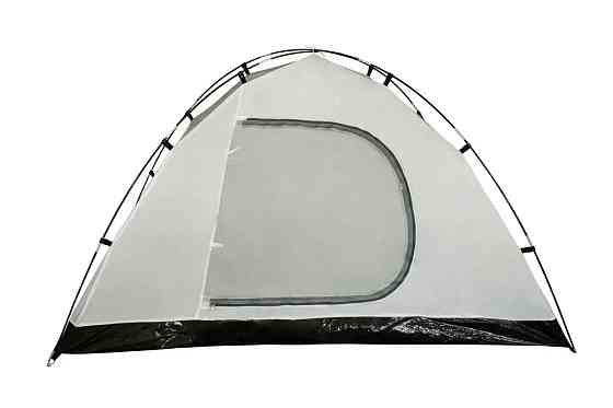 Палатка четырехместная Totem Chinook 4 UTTT-017 Киев