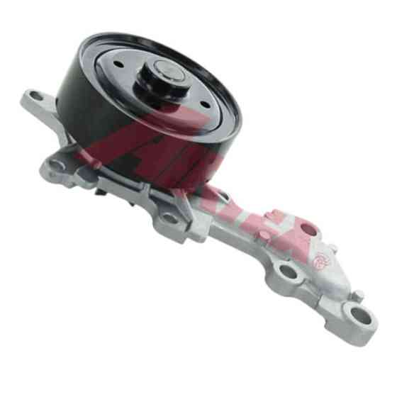 Помпа Auris, Corolla, Yaris 1.3 07- Toyota Мукачево