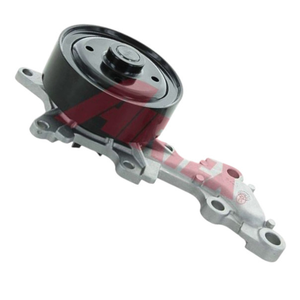 Помпа Auris, Corolla, Yaris 1.3 07- Toyota Мукачево - фото 1