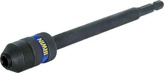 Біта Impact Pro 6