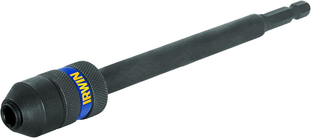 Біта Impact Pro 6" EXTENSION Одеса - фото 1