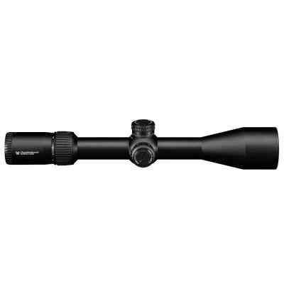 Приціл Vortex Diamondback Tactical 6-24х50 FFP сітка E (DBK-10029) Вінниця