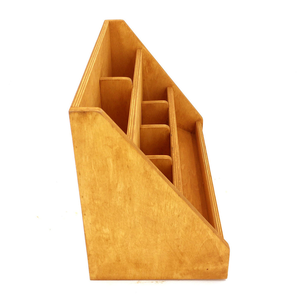 Органайзер для косметики "Ксена" каррі Миколаїв - фото 3