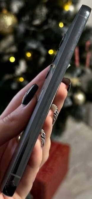 Смартфон Samsung S23 128Gb. Київ - фото 3