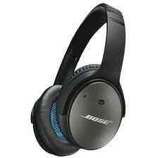 Наушники BOSE QuietComfort 25 dla Apple Киев