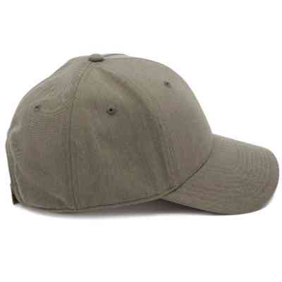 Кепка coFEE Rayon оливковий (4350.31 CO) Вінниця