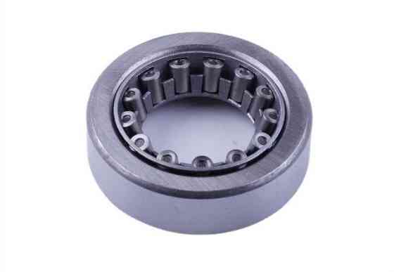 Подшипник вертикального вала рулевой колонки нижний 977907K на трактор Хинтай, Донг Фенг, Джинма Мукачево