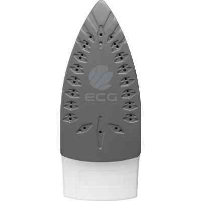Утюг ECG NZ 322 (NZ322) Винница