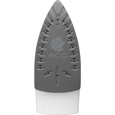 Утюг ECG NZ 322 (NZ322) Винница - изображение 3