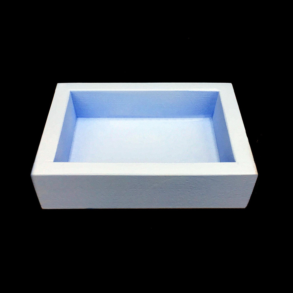 Хлебный лоток 