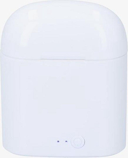 Наушники Grundig Bluetooth беспроводные наушники Bluetooth 5.1 с микрофоном Днепр - изображение 8