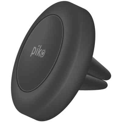 Универсальный автодержатель Piko M06GM (1283126489198) Винница