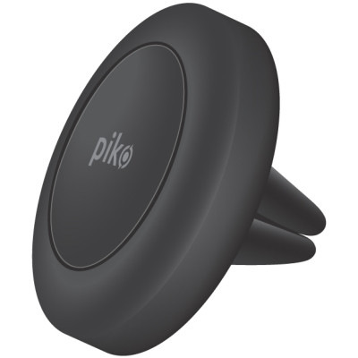 Універсальний автотримач Piko M06GM (1283126489198) Вінниця - фото 1