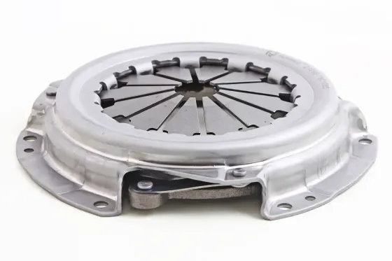 Корзина сцепления 2109 Flagmus Винница