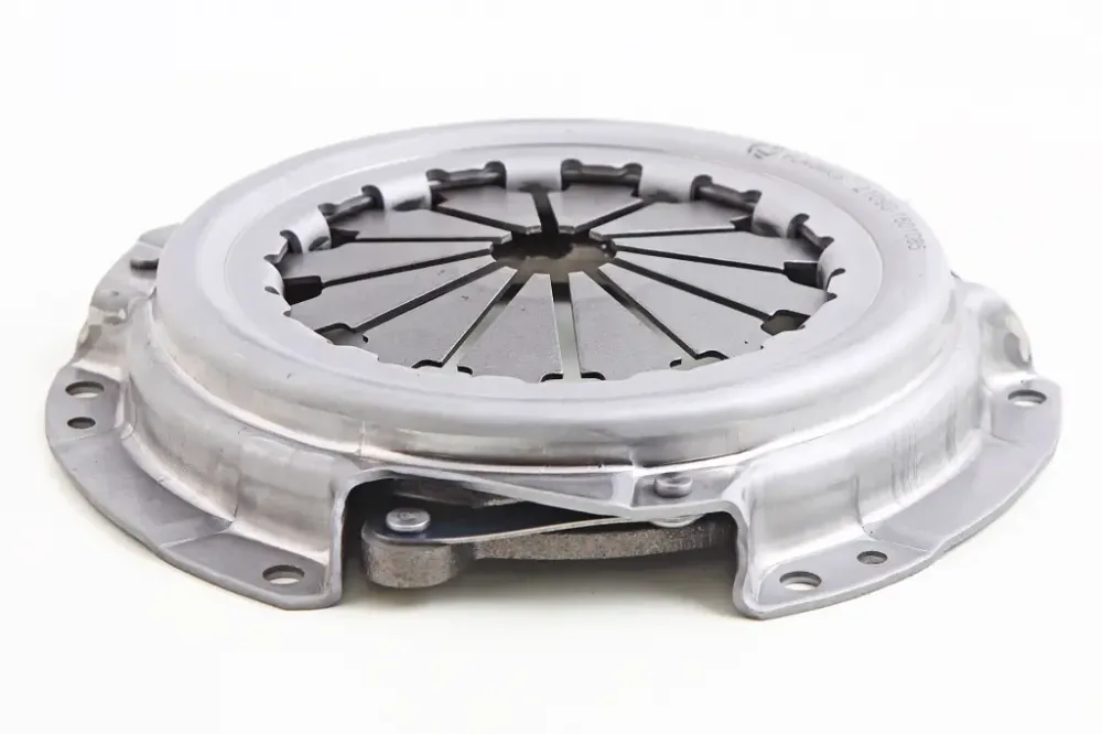 Кошик зчеплення 2109 «Flagmus» Вінниця - фото 1