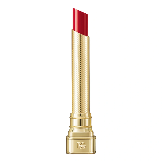 Помада для губ Dolce & Gabbana Classic My Juicy Sheer MY 19.03 Слов'янськ