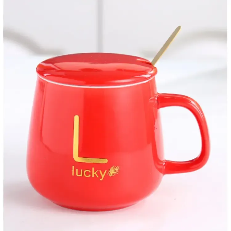 Big Белая Чашка на підставці з підігрівом Stenson L 400мл Київ - фото 6