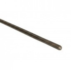 Штанга мотокоси 7* квадрат Мукачево - фото 1