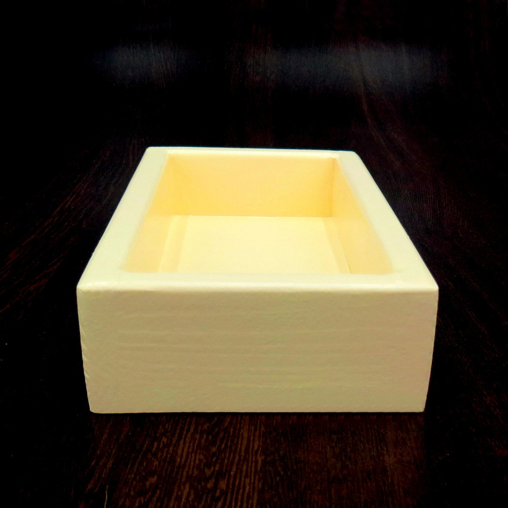 Хлібний лоток "Бенедикт" лимонад Миколаїв - фото 3