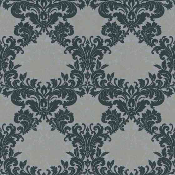 Шпалери Marburg Villa Romana 33624 Київ