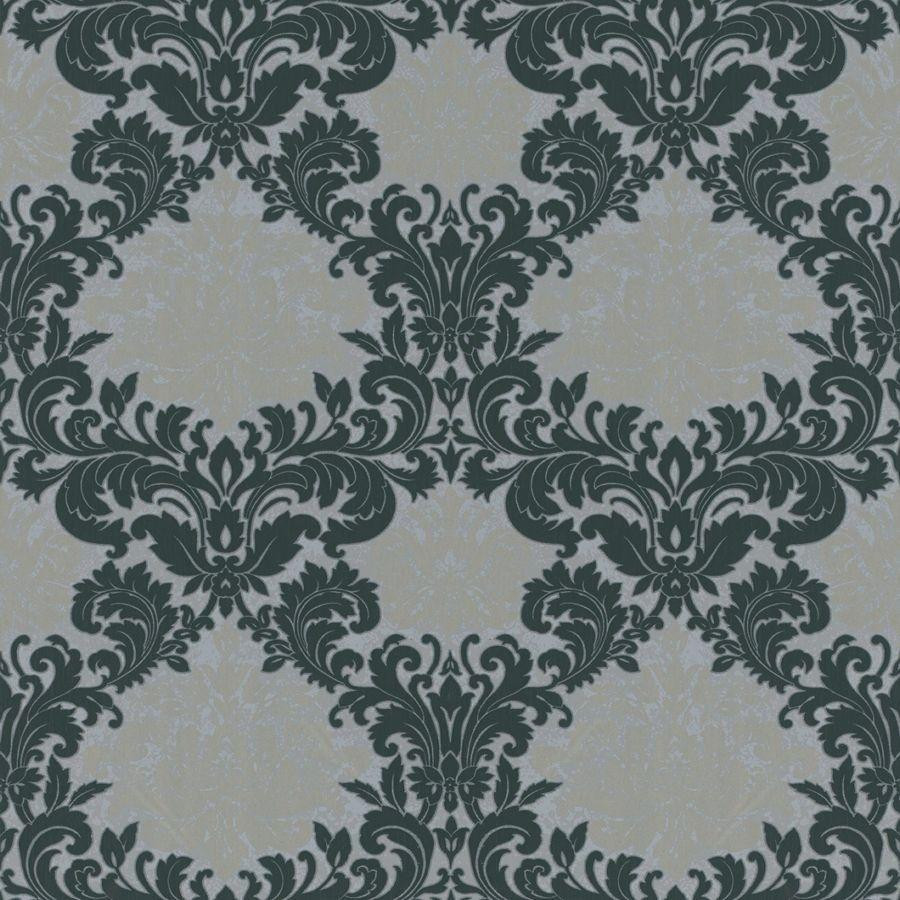 Шпалери Marburg Villa Romana 33624 Київ - фото 1