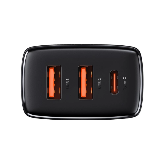 Ручка держатель GoPole 1041 Киев