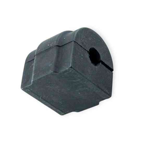 Втулка заднього BMW 5 (E60) (d-13,5 мм) стабілізатора Мукачево