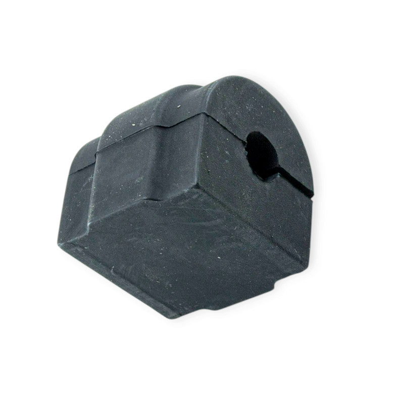 Втулка заднього BMW 5 (E60) (d-13,5 мм) стабілізатора Мукачево - фото 1