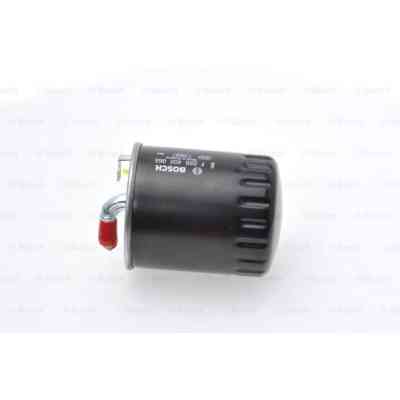 Фільтр паливний Bosch F 026 402 065 Вінниця