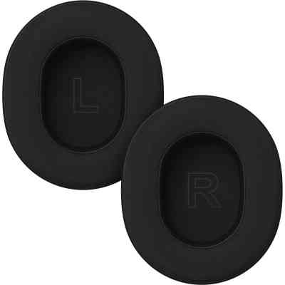 Амбушур Hator з охолоджуючим гелем для лінійки гарнітур HATOR Phoenix 2 (ACC-407) Вінниця