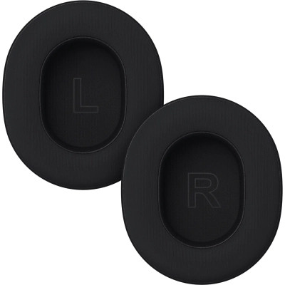 Амбушур Hator з охолоджуючим гелем для лінійки гарнітур HATOR Phoenix 2 (ACC-407) Вінниця - фото 1