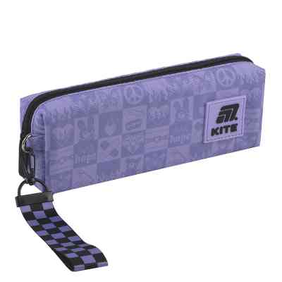 Пенал Kite K25-642-2 Винница