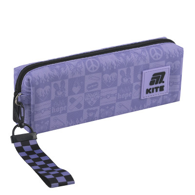 Пенал Kite K25-642-2 Винница - изображение 3