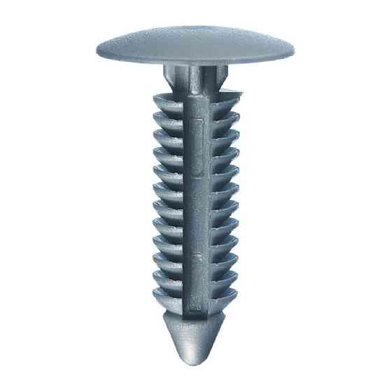 Кліпса універсальна 10029 Київ