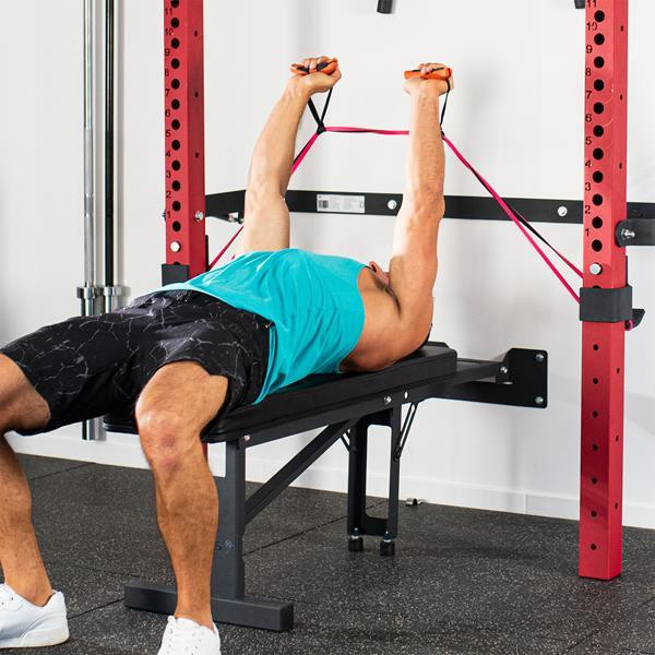 Набір ручок 2 шт HMS UWC22 Київ - фото 7