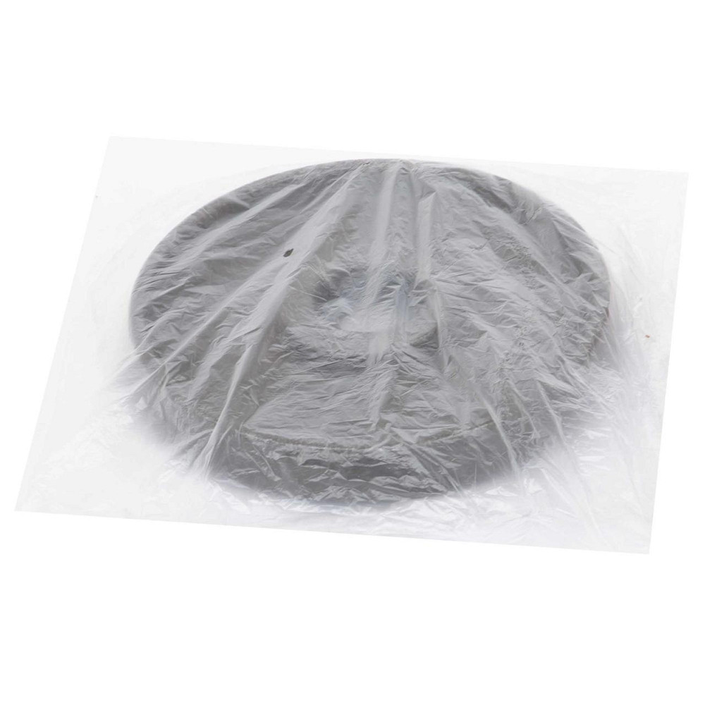 Диск сталевий 5 кг d-52 мм Zelart-7792-5 Київ - фото 6