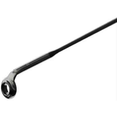 Удилище Favorite Black Swan Nano BSW1-602N-S 1.83m max 1g (1693.07.28) Винница